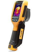Ti100 ͨ���͟���x